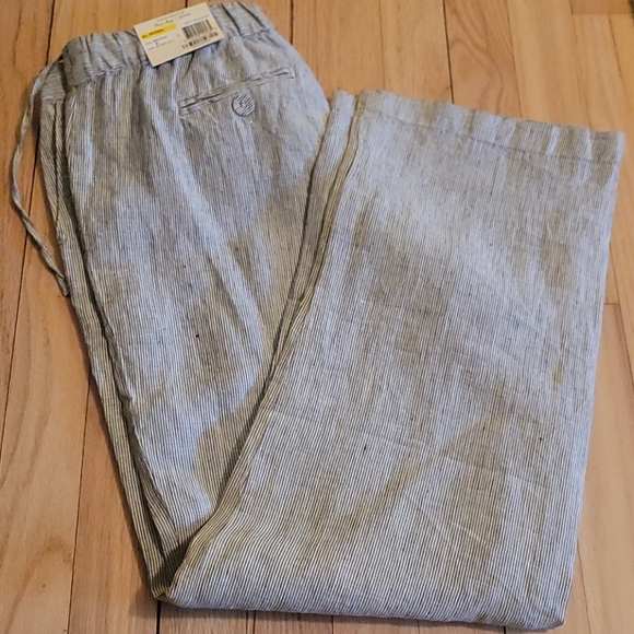 Petite pant - Picture 1 of 5